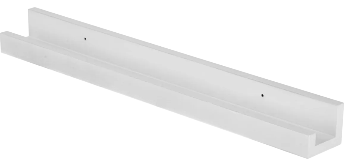 Tavellist 50 cm