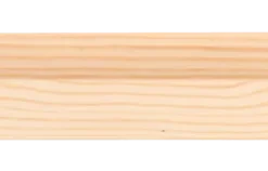 Tavellist 50 cm