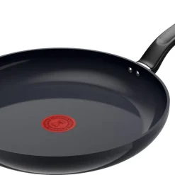 Tefal Change stekpanna 28 cm, keramisk