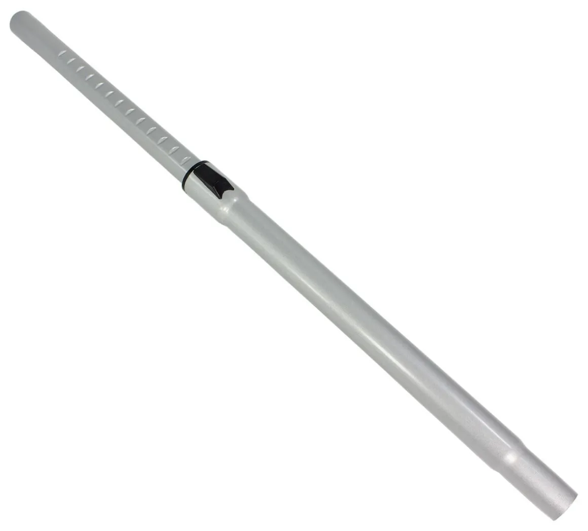 Teleskoprör Electrolux dammsugare