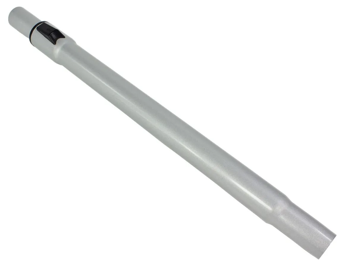 Teleskoprör Electrolux dammsugare
