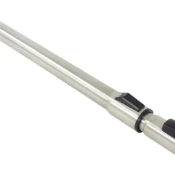 Teleskoprör Electrolux dammsugare