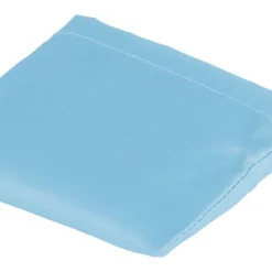 Återanvändbar påse i återvunnen polyester