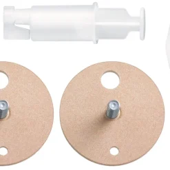 Tesa BK43-2 – extra adapter