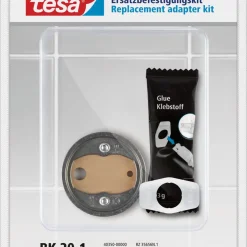 Tesa BK20-1 extra adapter