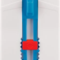 Tesa självhäftande spik canvas, 2-pack