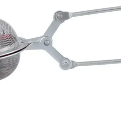 Tesil