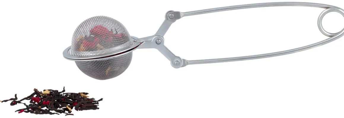 Tesil
