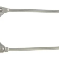 Tesil