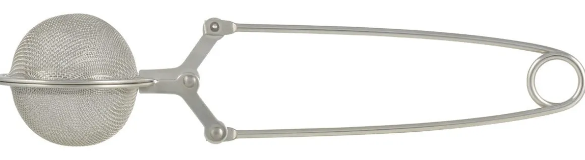 Tesil