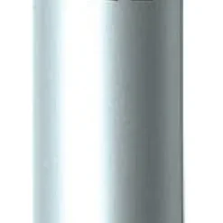 Textilmärkpenna BIC