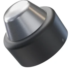 Therabody Hot and Cold Rings till TheraFace Pro
