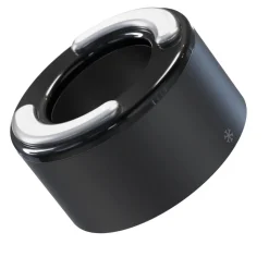 Therabody Hot and Cold Rings till TheraFace Pro