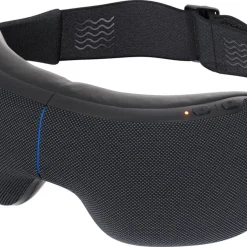 Therabody SmartGoggles 2 Gen sovmask med massage