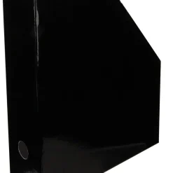 Tidskriftssamlare A4, 4-pack