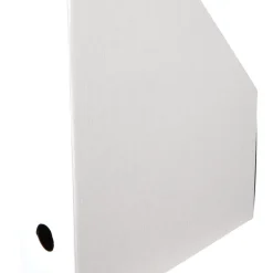 Tidskriftssamlare A4, 4-pack