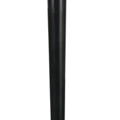 Toalettborste