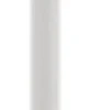 Topz Original Make Up Sticks bomullspinnar, 100-pack