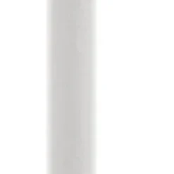 Topz Original Make Up Sticks bomullspinnar, 100-pack