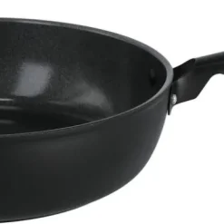 Traktörpanna 26 cm, keramisk