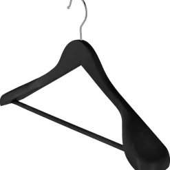 Trägalge för jacka och kavaj 45 cm