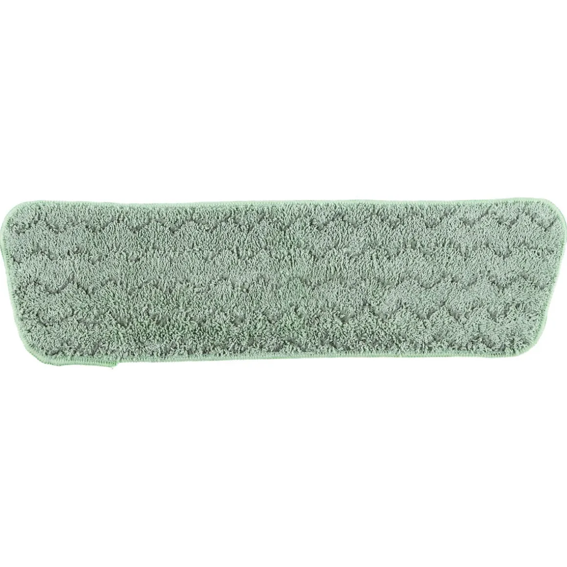 Trägolvsmopp Smart Microfiber