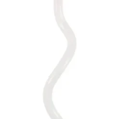 Tårtljus ballong och siffra, pastell, 1-pack