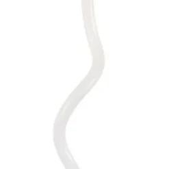 Tårtljus ballong och siffra, pastell, 1-pack