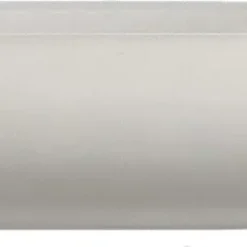 Tvålkopp i stengods, beige