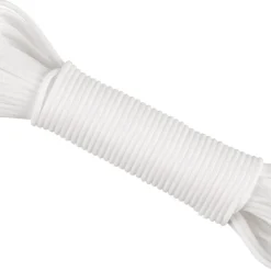 Tvättlina 20 meter