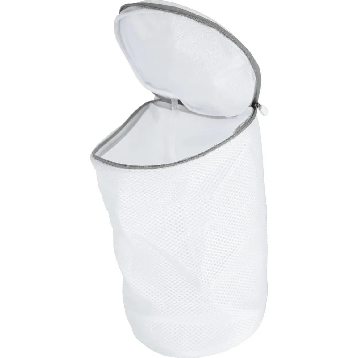 Tvättpåse skor 35 x 19 cm 2-pack