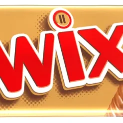 Twix choklad 10-pack