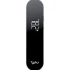 Typhur InstaProbe Core digital stektermometer trådlös HT06