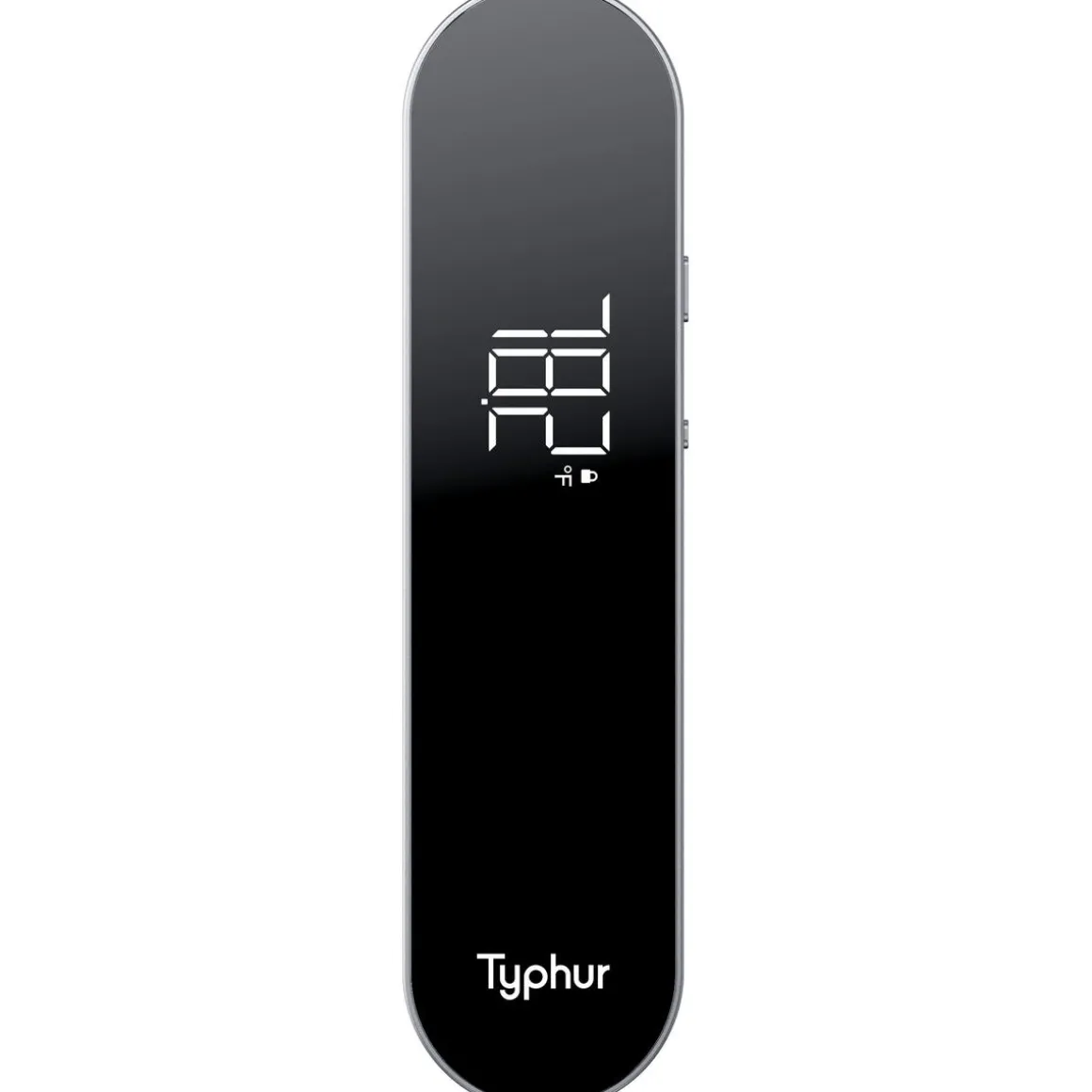 Typhur InstaProbe Core digital stektermometer trådlös HT06