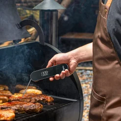 Typhur InstaProbe Core digital stektermometer trådlös HT06