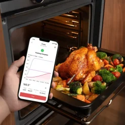 Typhur Sync One trådlös stektermometer WiFi/Bluetooth