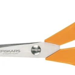 Universalsax Fiskars Classic 21 cm, höger