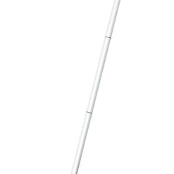 Uppladdningsbar golv- och mattsopare Kärcher KB5 Premium