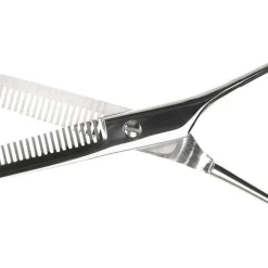 Urtunningssax dubbelsidig, 17 cm