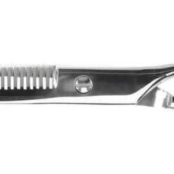 Urtunningssax dubbelsidig, 17 cm