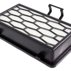 Utblåsfilter HEPA, Electrolux dammsugare EC41-4T