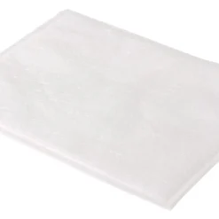 Utblåsfilter 00633485 Bosch dammsugare BGL