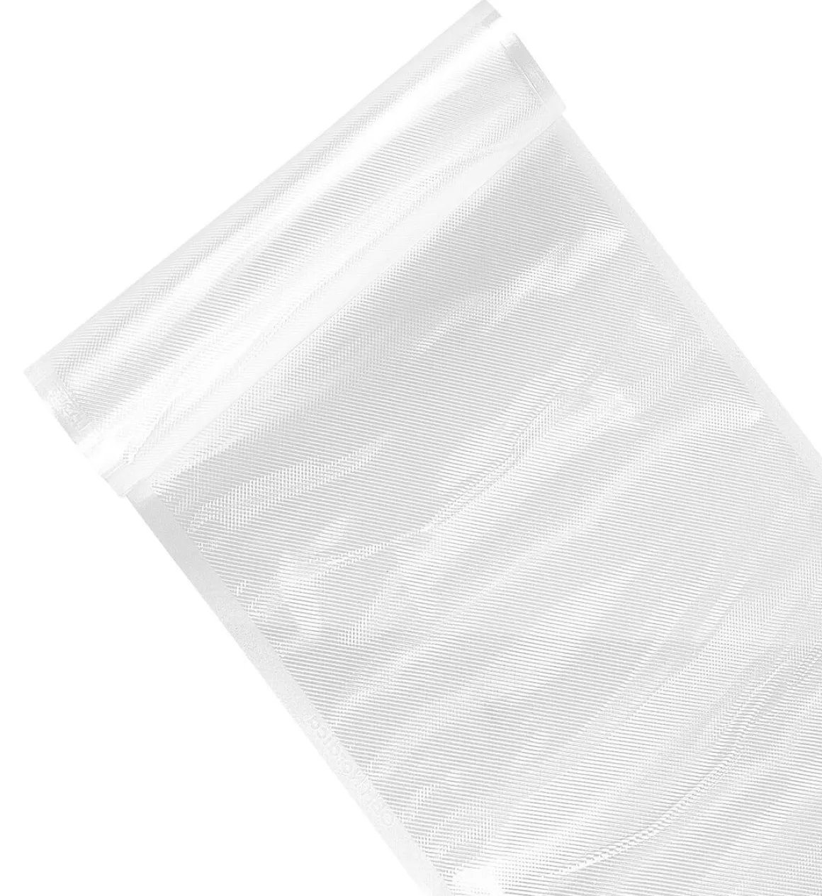 Vakuumplast på rulle 3 meter 2-pack