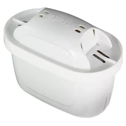 Vattenfilter BRITA Maxtra Pro All-In-1, 2-pack
