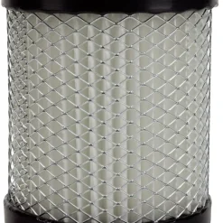 Veckfilter
