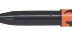 Överstrykningspenna Pilot Frixion Light