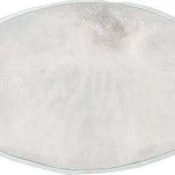 Värmepåse återanvändbar 2-pack