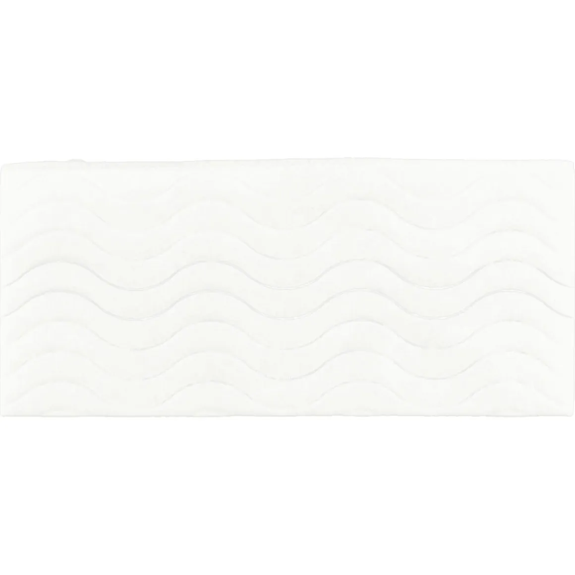 Våtmopp refill Fresh Cotton, 15-pack