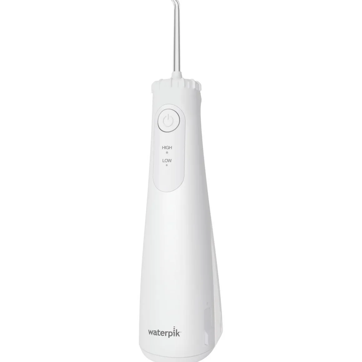 Waterpik Waterflosser Cordless Plus WF-26 mundusch
