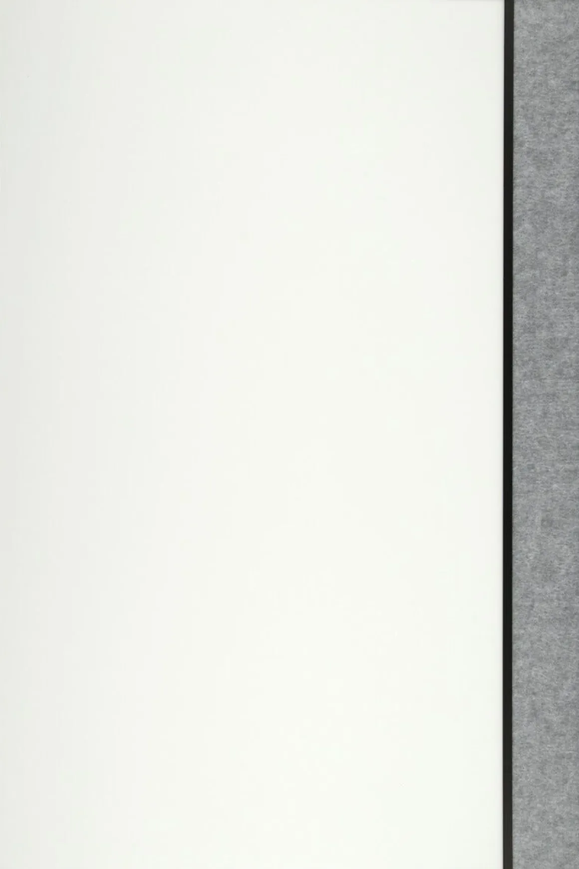 Whiteboard med anslagstavla 60x90 cm